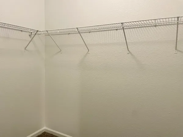 $2,650 | 4987 Southeast Mariner Garden Circle, Stuart, FL 34997