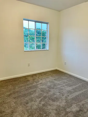 $2,650 | 4987 Southeast Mariner Garden Circle, Stuart, FL 34997