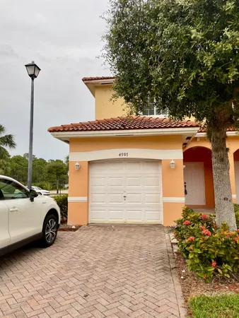 $2,650 | 4987 Southeast Mariner Garden Circle, Stuart, FL 34997