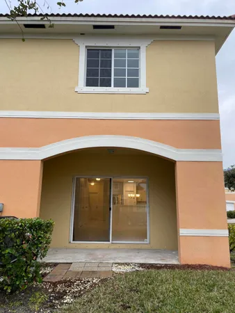 $2,650 | 4987 Southeast Mariner Garden Circle, Stuart, FL 34997