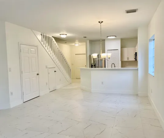 $2,650 | 4987 Southeast Mariner Garden Circle, Stuart, FL 34997