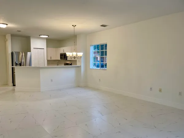 $2,650 | 4987 Southeast Mariner Garden Circle, Stuart, FL 34997