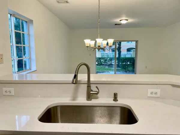 $2,650 | 4987 Southeast Mariner Garden Circle, Stuart, FL 34997