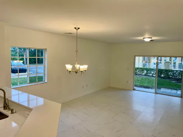 $2,650 | 4987 Southeast Mariner Garden Circle, Stuart, FL 34997