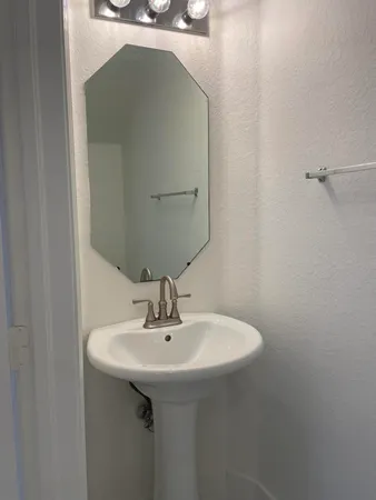 $2,650 | 4987 Southeast Mariner Garden Circle, Stuart, FL 34997