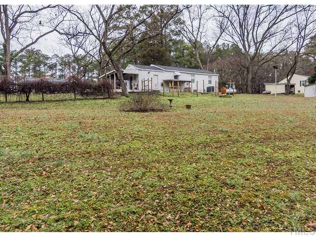 4605 Inwood Road Raleigh, NC 27603 - Photo 17 of 19 Gallery Image 17