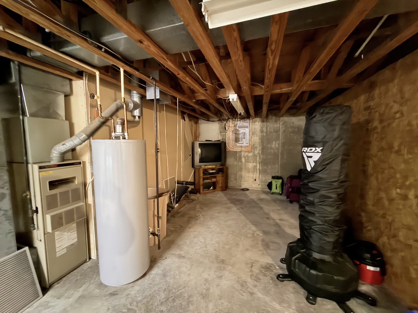 17179 Swisher Hill Road Dewitt, IL 61735 - Photo 28 of 39