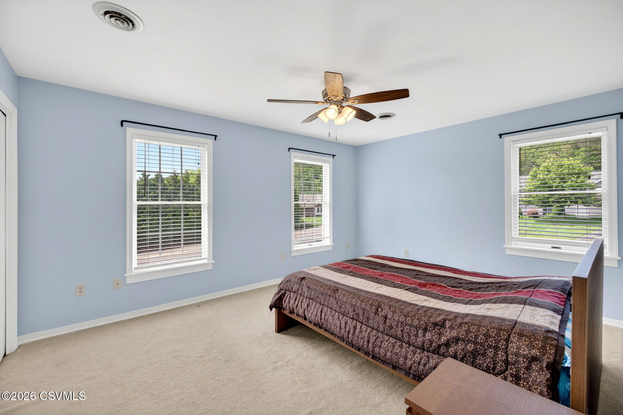 102 Kaseville Road Danville, PA 17821 - Photo 20 of 46
