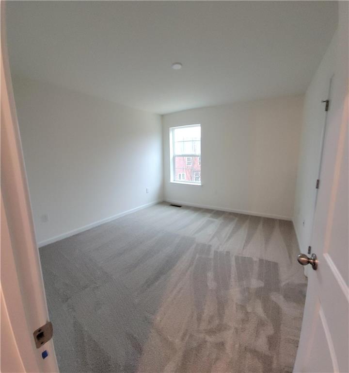 236 Wyncrest Drive Butler, PA 16001 - Photo 15 of 23