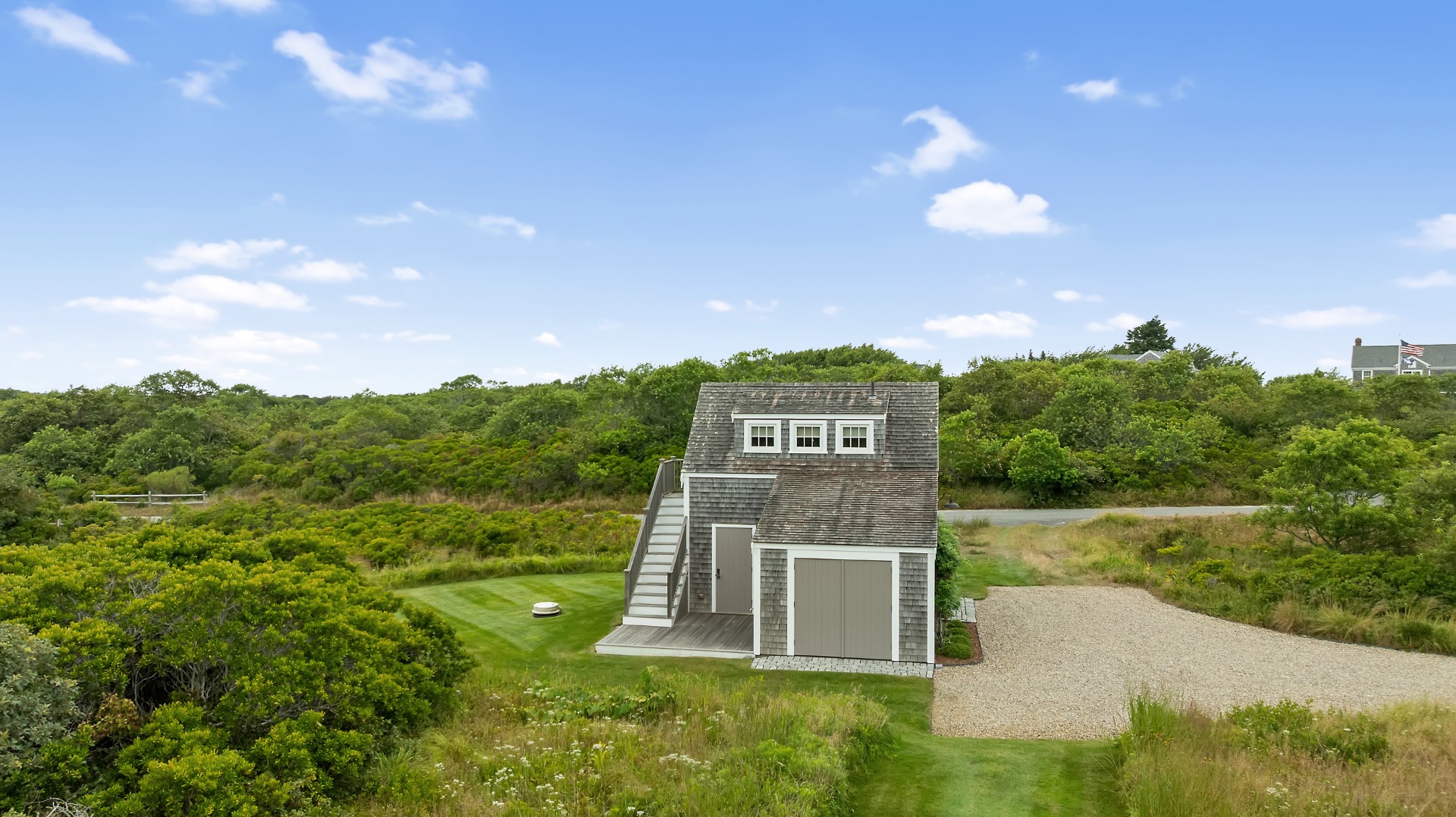 2 Fintry Lane Nantucket, MA 02554 - Photo 56 of 57