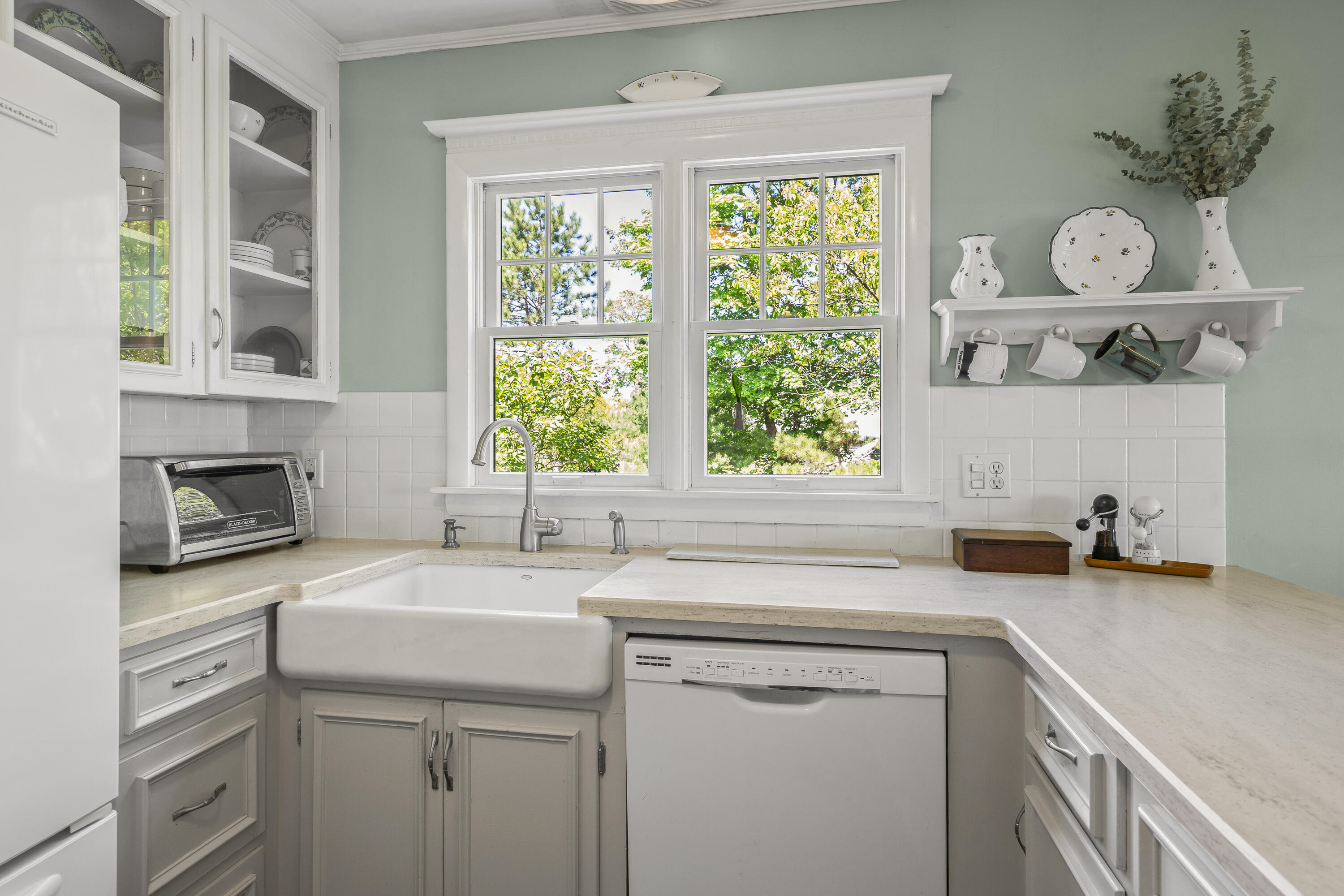 690 Bremen Road Waldoboro, ME 04572 - Photo 13 of 46 23-690 Bremen Rd, Waldoboro, ME-TP