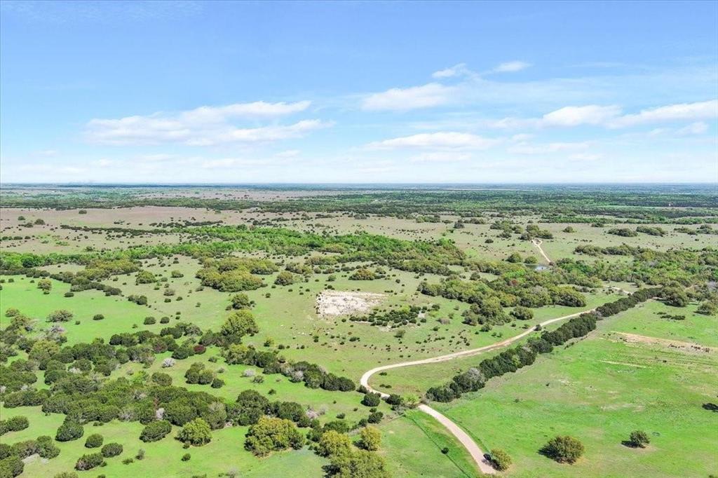 Tbd 252-acres Tbd 252-acres Dan Morgan Road China Spring, TX 76633 - Photo 6 of 36