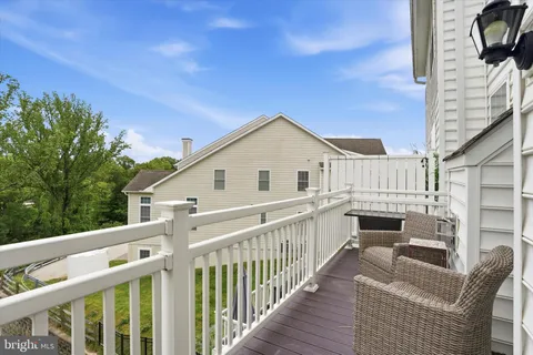 $700,000 | 203 Corvus Circle, Springfield, PA 19064
