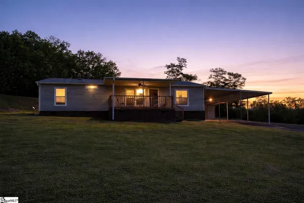 $420,000 | 20 Apache Drive, Waterloo, SC 29384