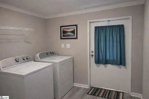 $420,000 | 20 Apache Drive, Waterloo, SC 29384