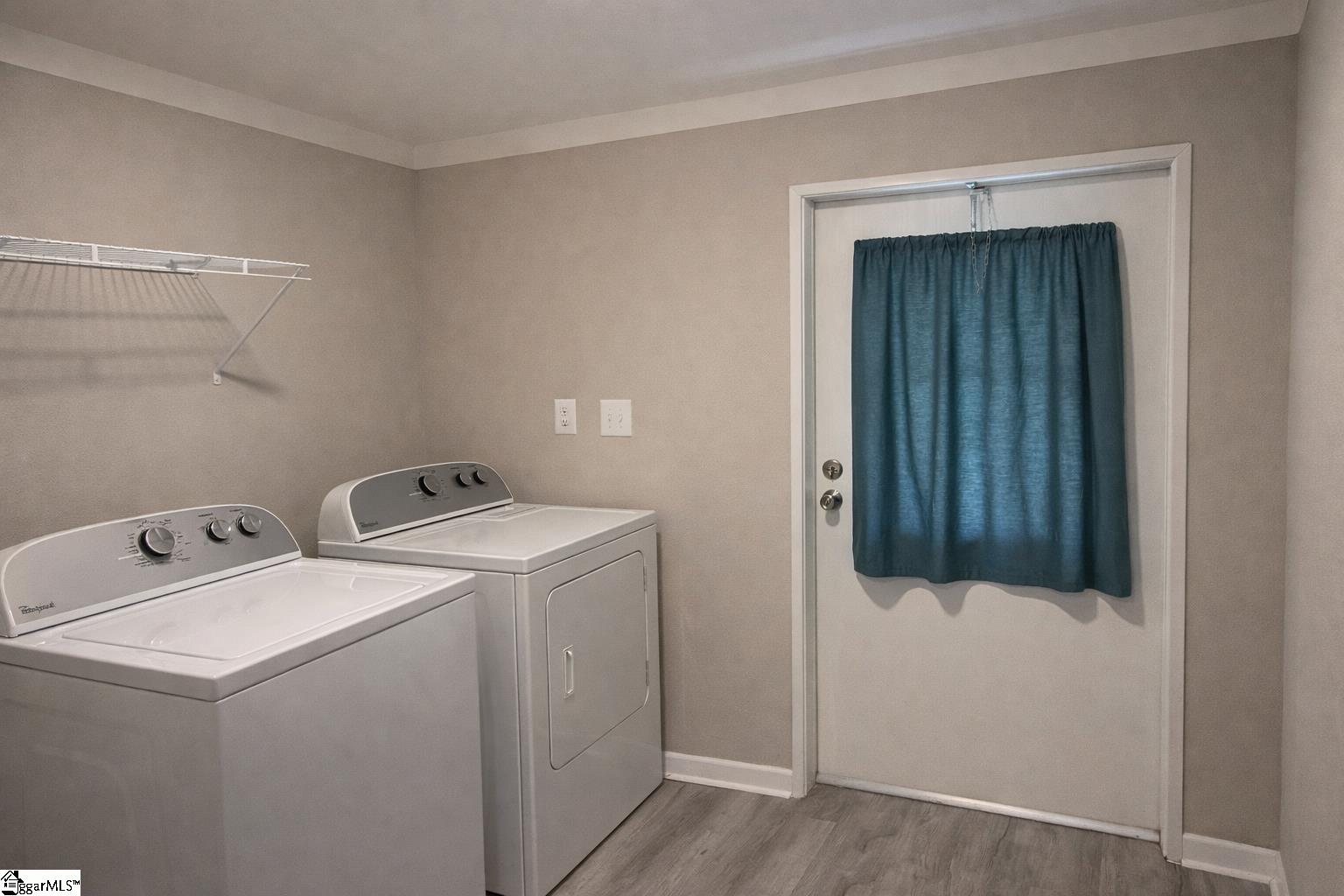 20 Apache Drive Waterloo, SC 29384 - Photo 11 of 17