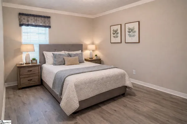 $420,000 | 20 Apache Drive, Waterloo, SC 29384