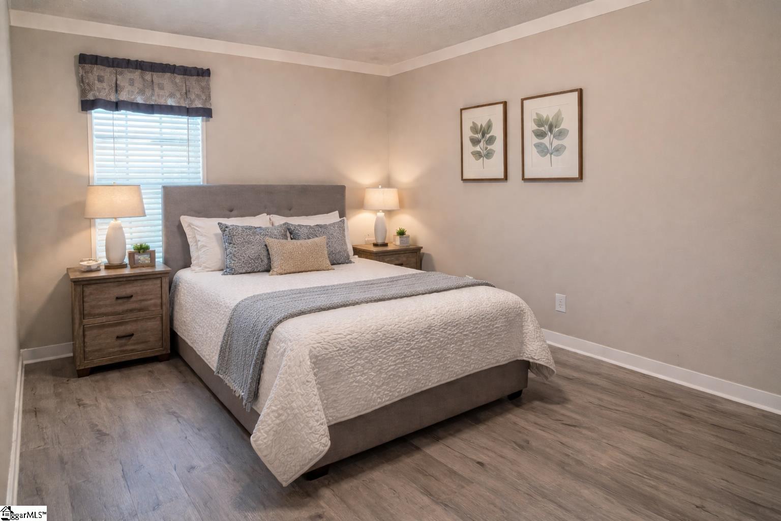 20 Apache Drive Waterloo, SC 29384 - Photo 12 of 17