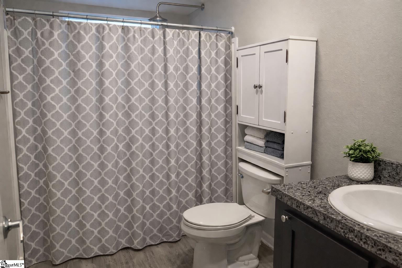 20 Apache Drive Waterloo, SC 29384 - Photo 13 of 17