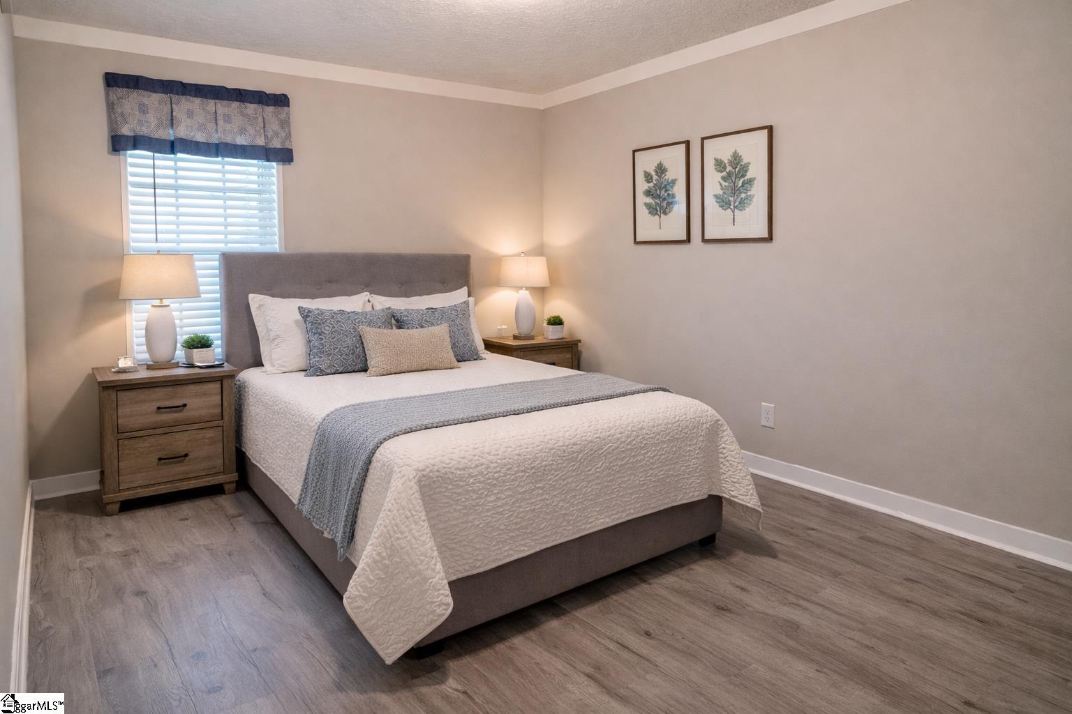 20 Apache Drive Waterloo, SC 29384 - Photo 14 of 17