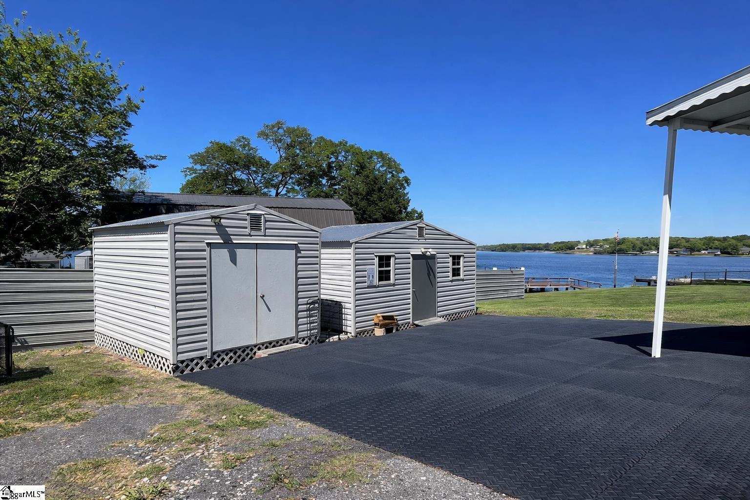 20 Apache Drive Waterloo, SC 29384 - Photo 15 of 17