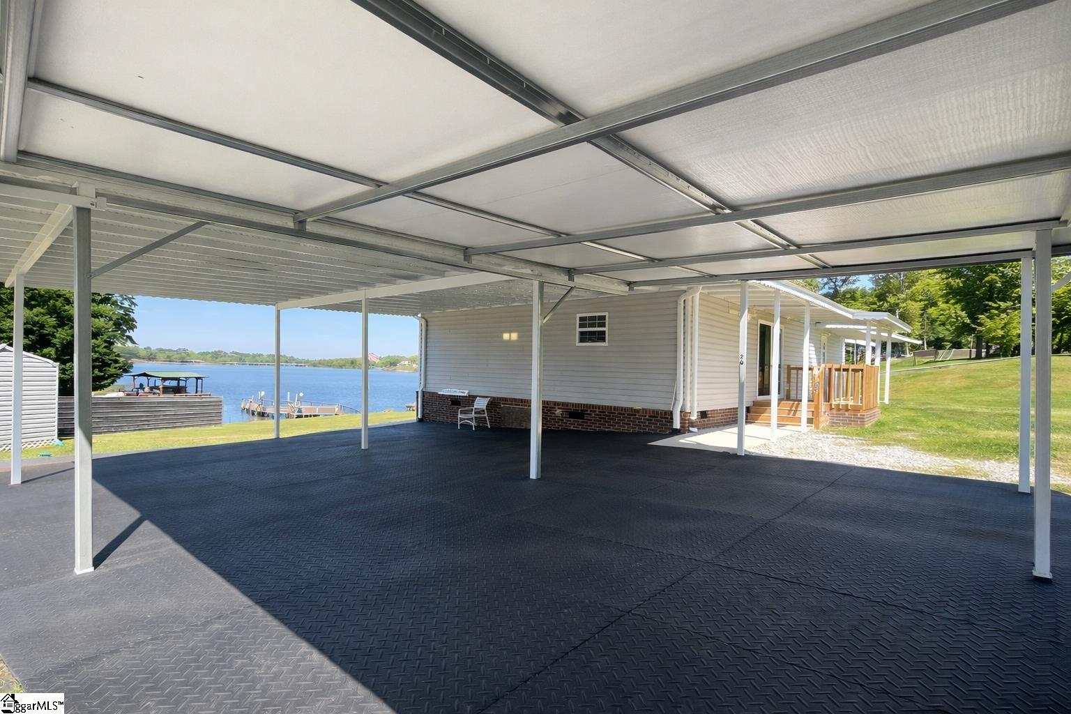 20 Apache Drive Waterloo, SC 29384 - Photo 16 of 17