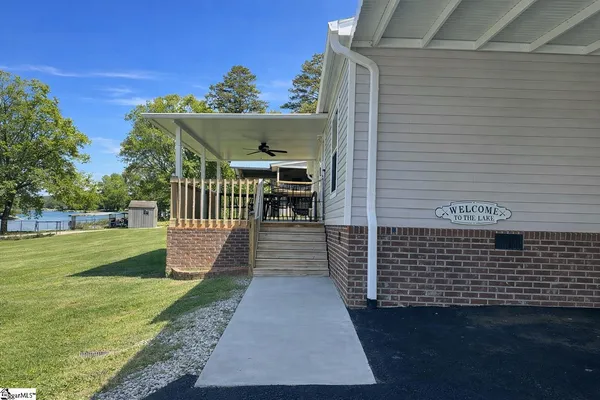 $420,000 | 20 Apache Drive, Waterloo, SC 29384