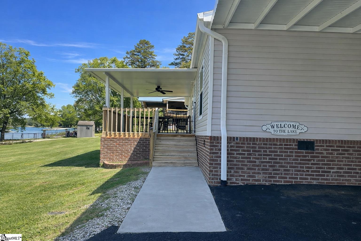 20 Apache Drive Waterloo, SC 29384 - Photo 17 of 17