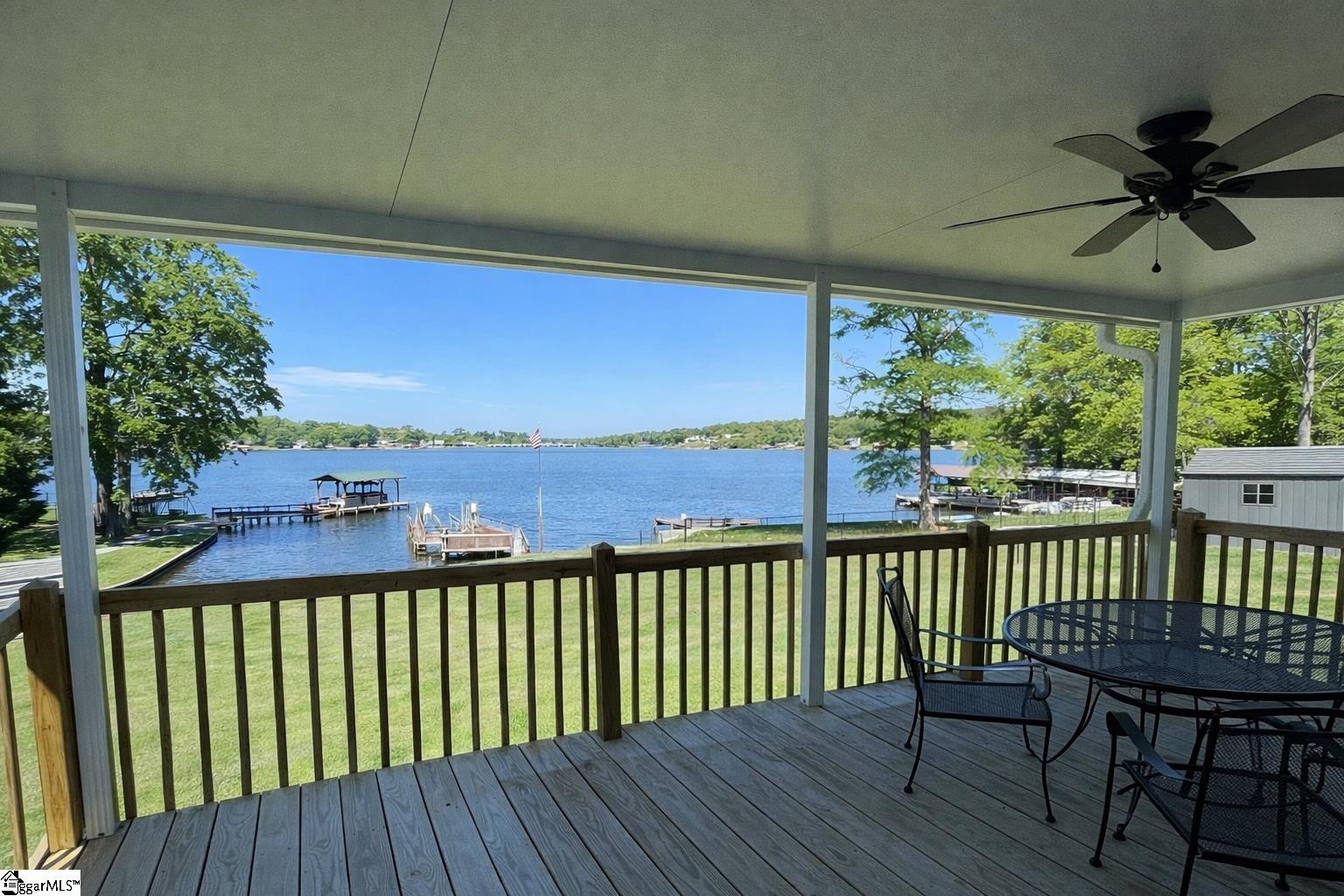 20 Apache Drive Waterloo, SC 29384 - Photo 2 of 17