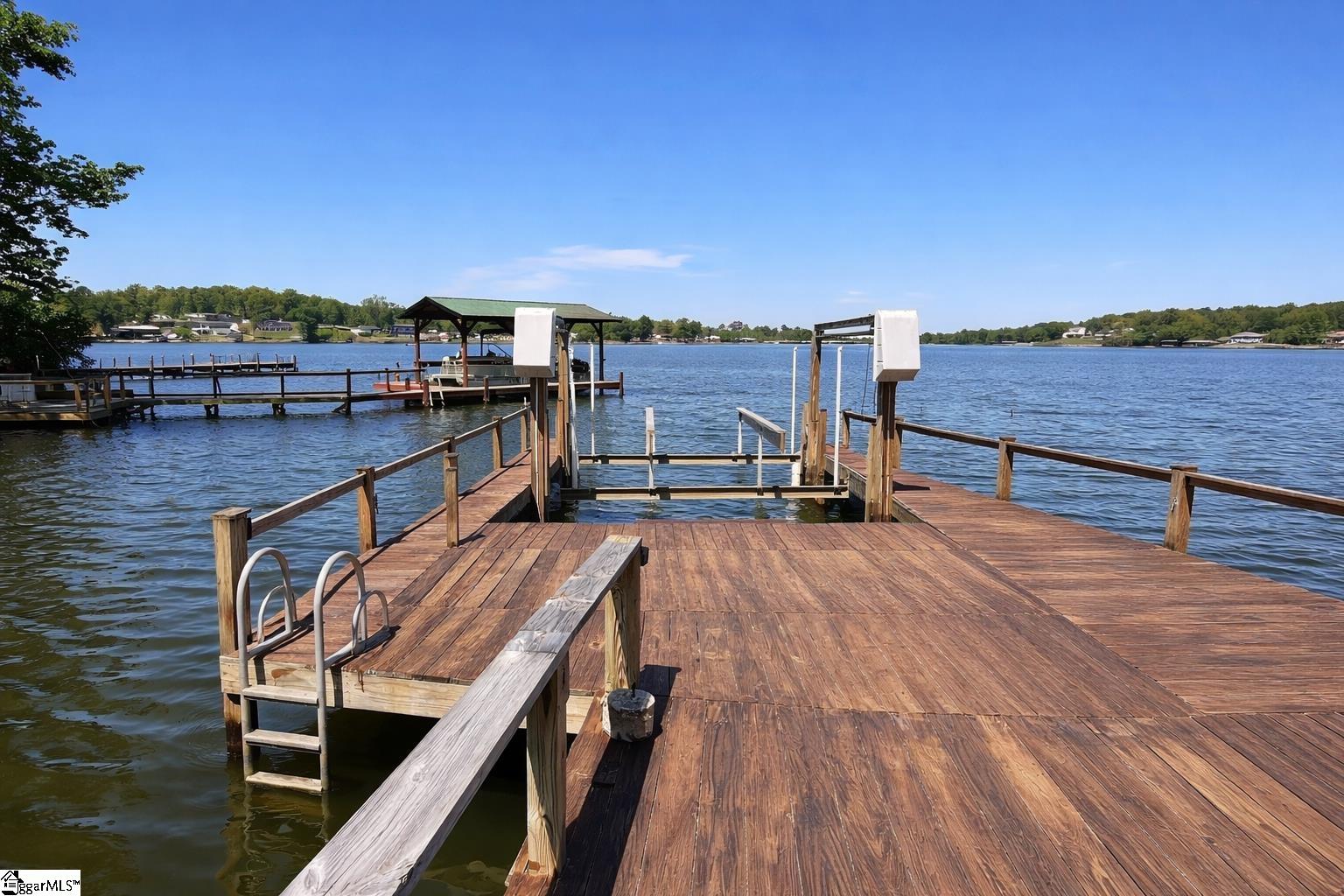 20 Apache Drive Waterloo, SC 29384 - Photo 3 of 17