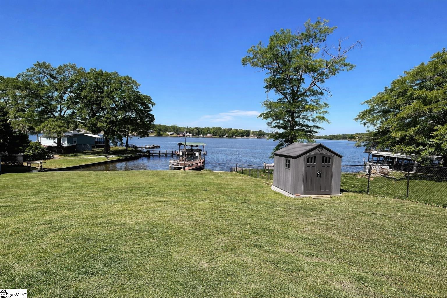 20 Apache Drive Waterloo, SC 29384 - Photo 4 of 17