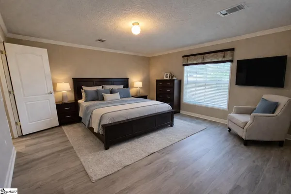 $420,000 | 20 Apache Drive, Waterloo, SC 29384