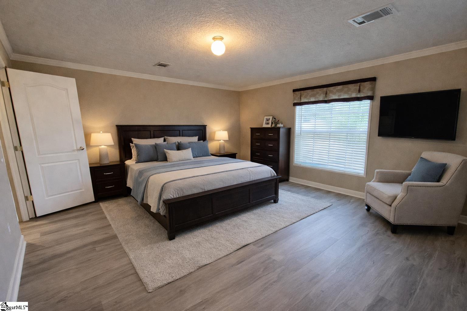 20 Apache Drive Waterloo, SC 29384 - Photo 8 of 17