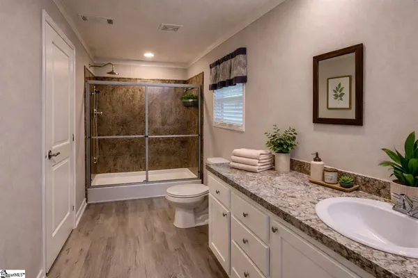 $420,000 | 20 Apache Drive, Waterloo, SC 29384