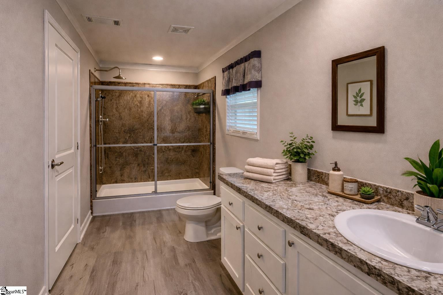 20 Apache Drive Waterloo, SC 29384 - Photo 9 of 17