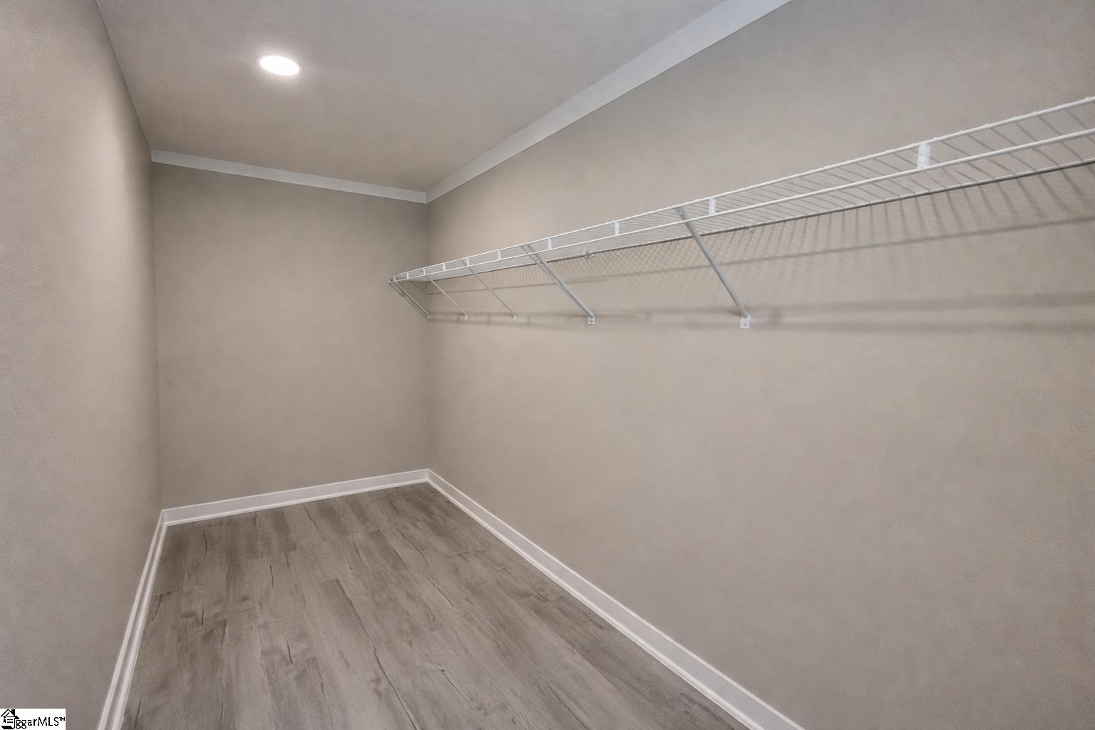 20 Apache Drive Waterloo, SC 29384 - Photo 10 of 17