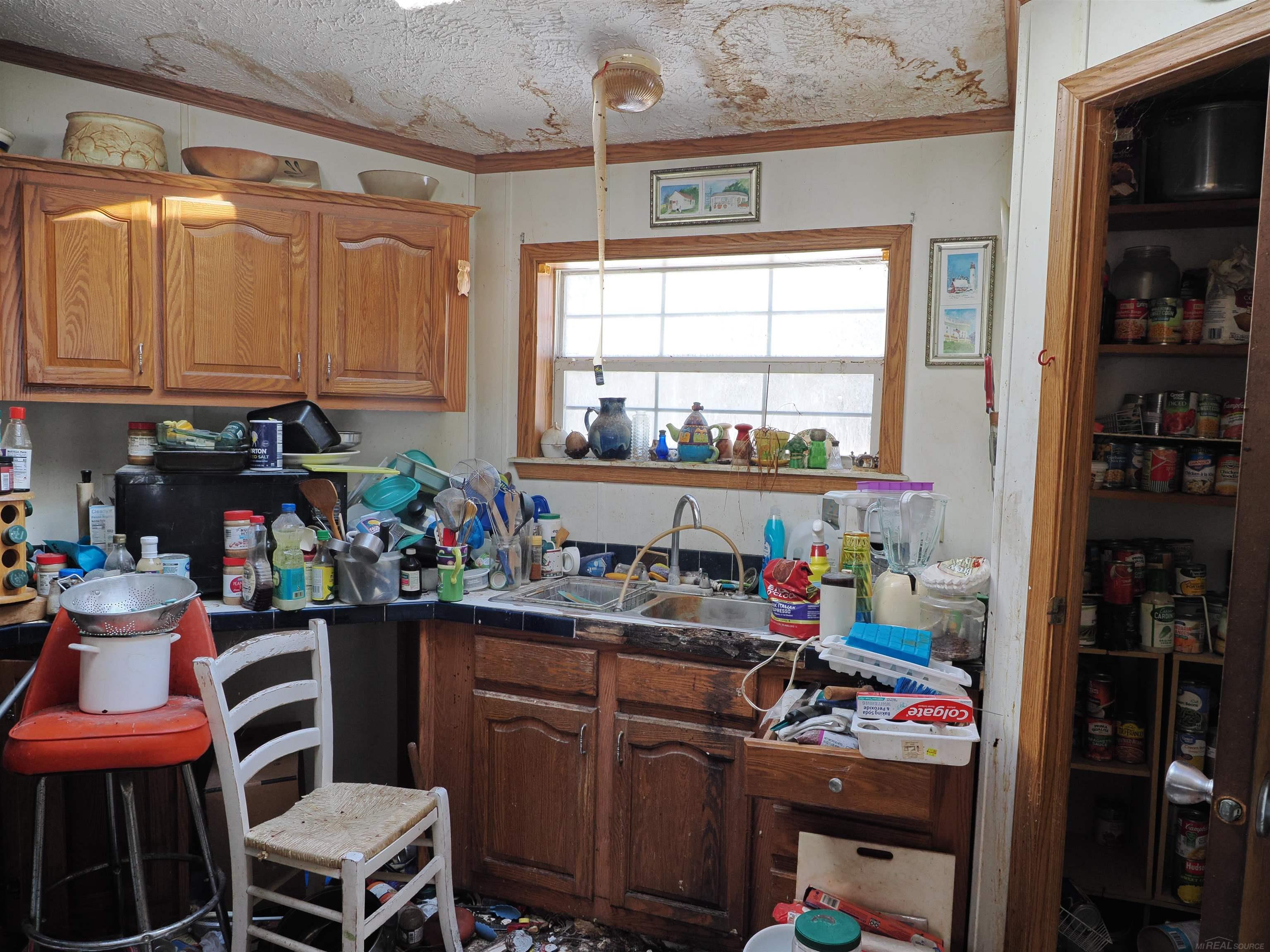 4531 Alpena St Road Cheboygan, MI 49721 - Photo 12 of 30