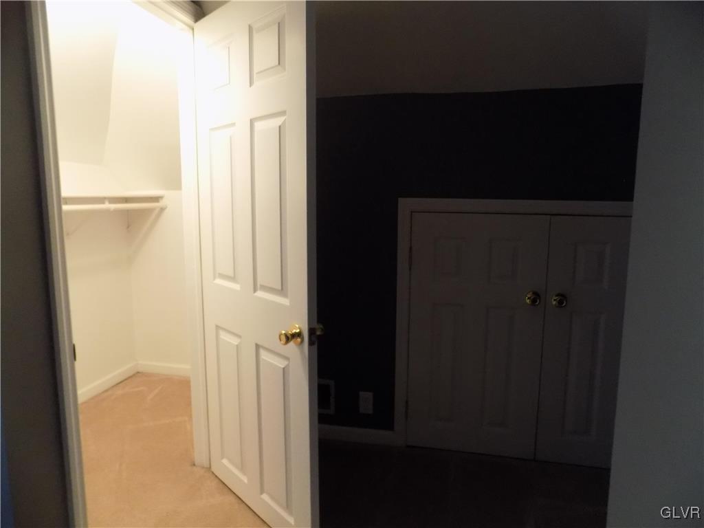2744 Belvidere Road Phillipsburg, NJ 08865 - Photo 13 of 21