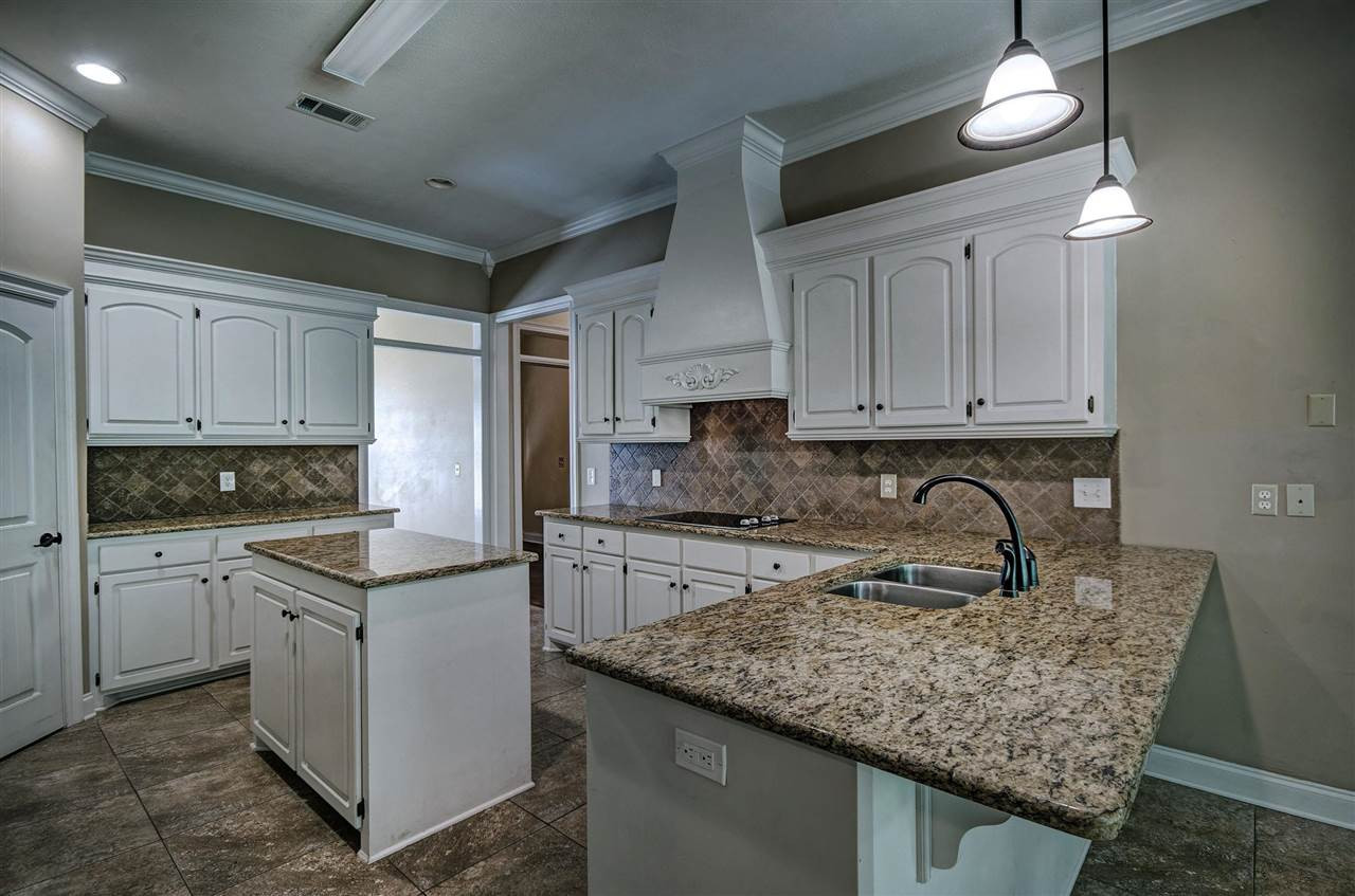 105 Windfall Place Clinton, MS 39056 - Photo 11 of 35 Photo 11