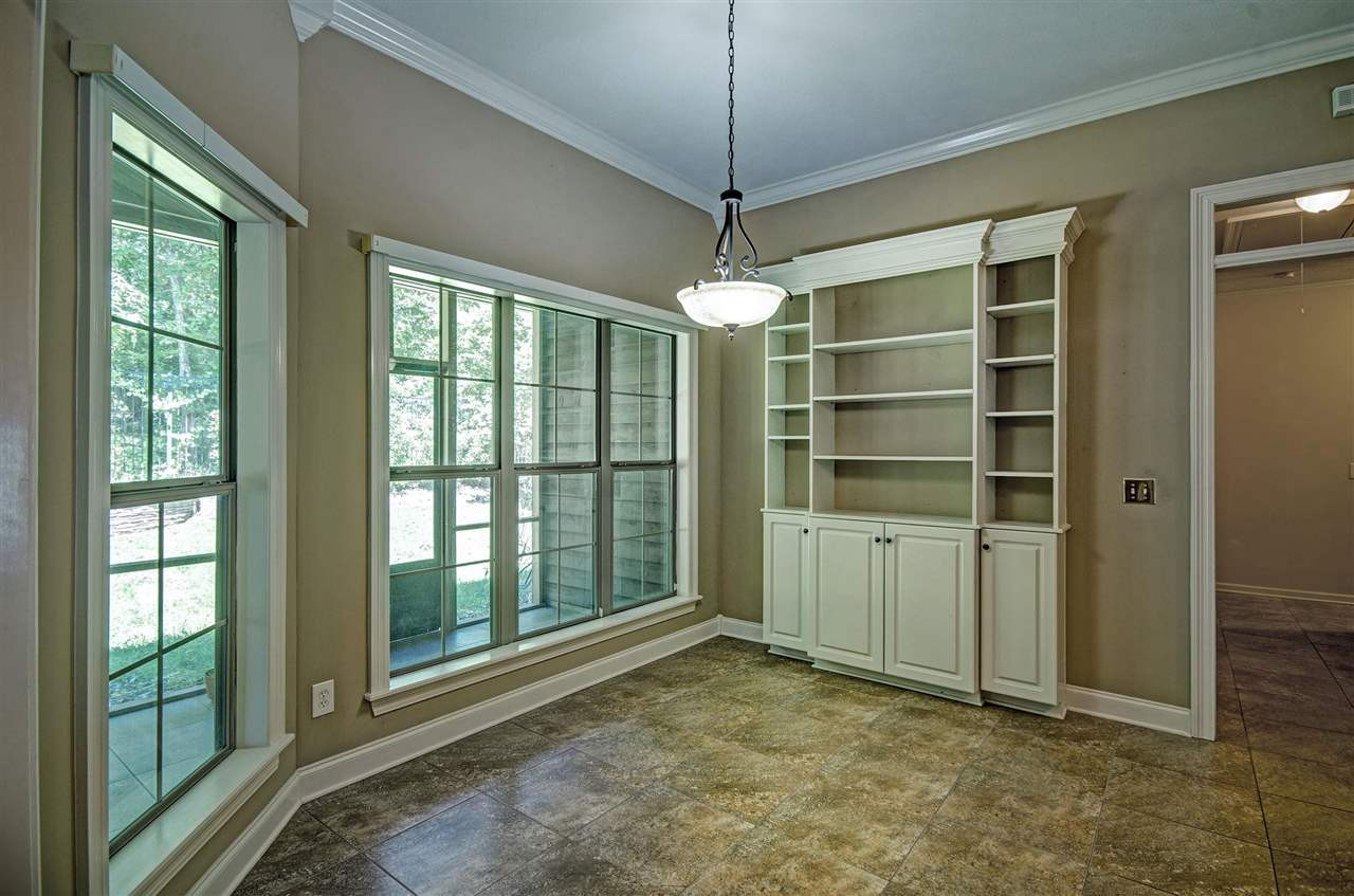 105 Windfall Place Clinton, MS 39056 - Photo 12 of 35 Photo 12