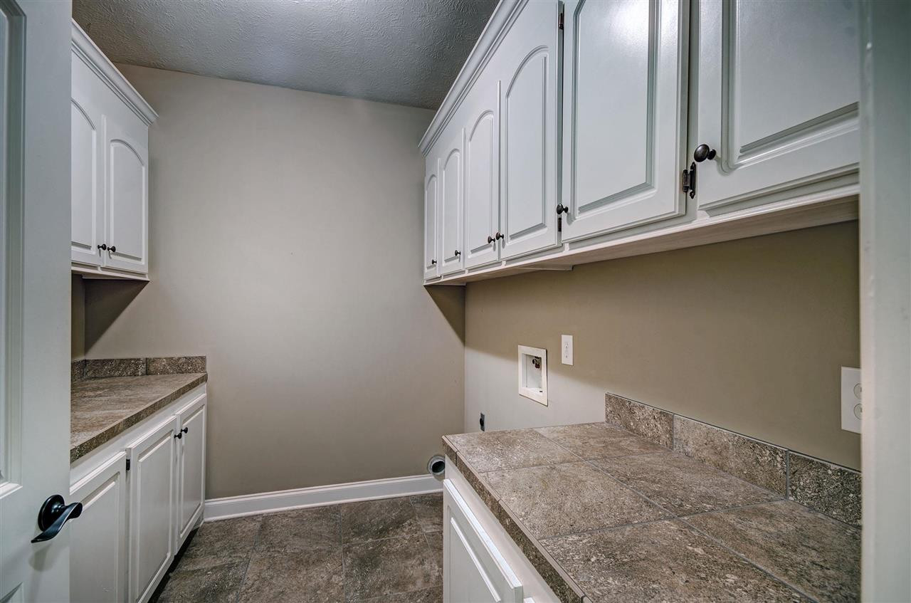 105 Windfall Place Clinton, MS 39056 - Photo 14 of 35 Photo 14