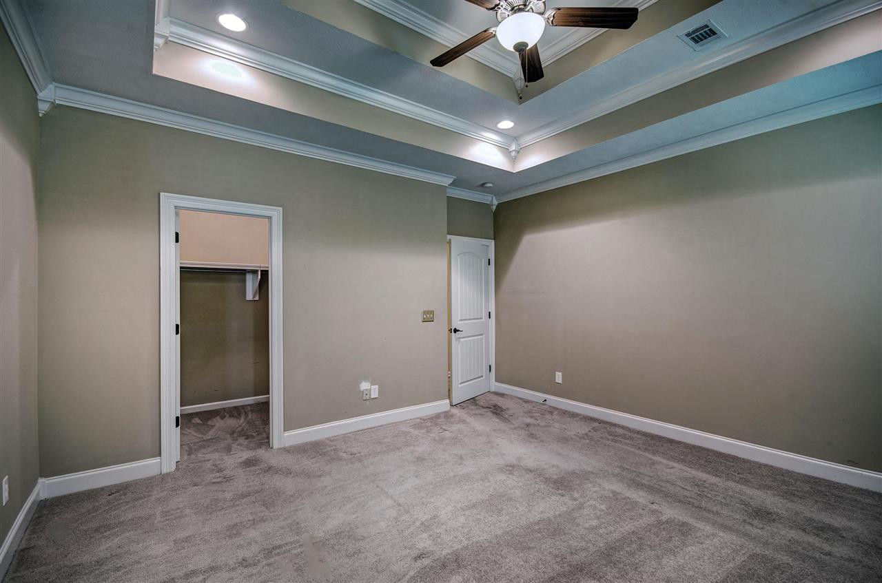 105 Windfall Place Clinton, MS 39056 - Photo 18 of 35 Photo 18