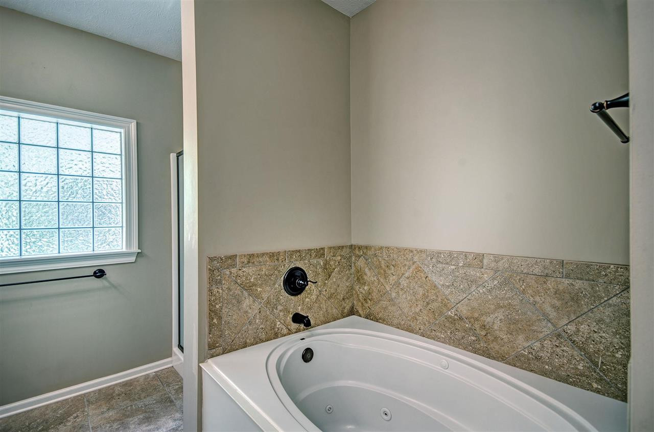 105 Windfall Place Clinton, MS 39056 - Photo 20 of 35 Photo 20