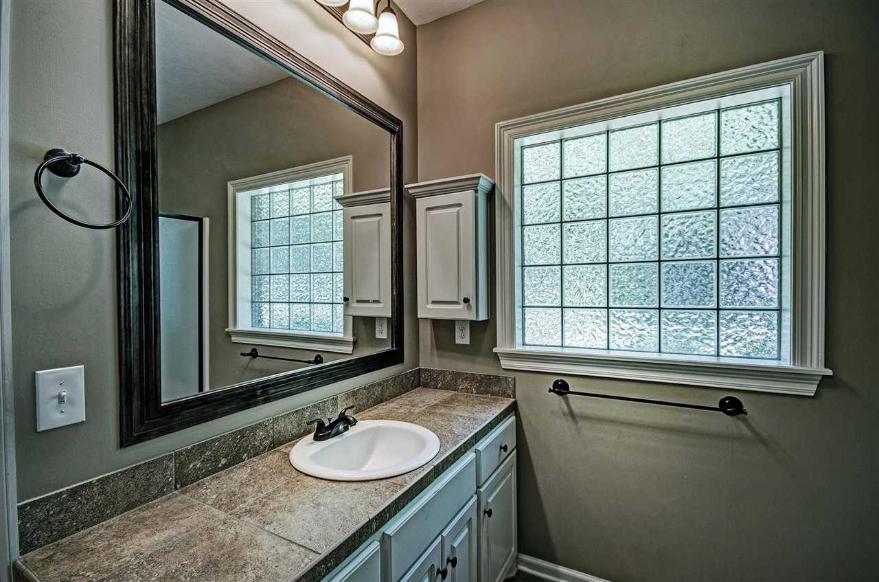 105 Windfall Place Clinton, MS 39056 - Photo 21 of 35 Photo 21