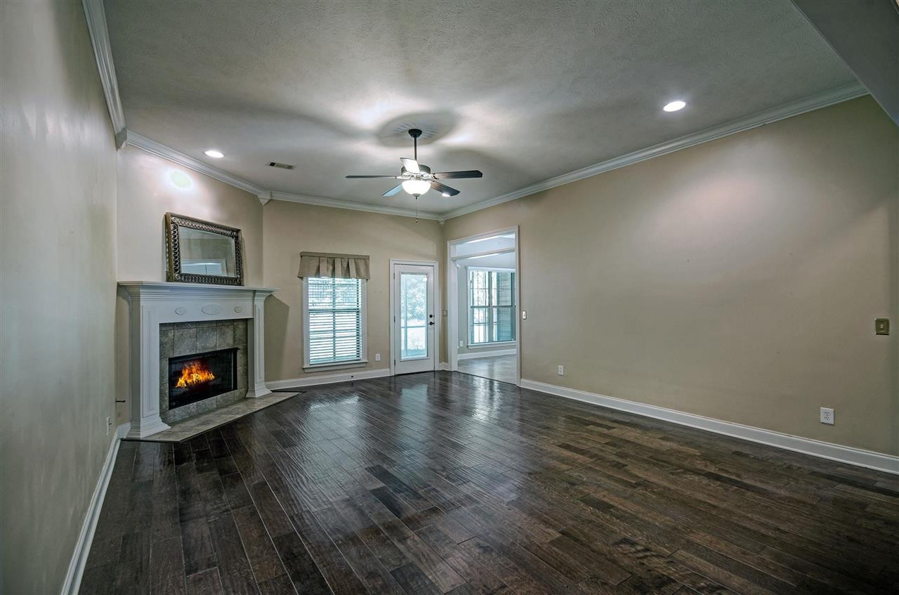 105 Windfall Place Clinton, MS 39056 - Photo 5 of 35 Photo 5