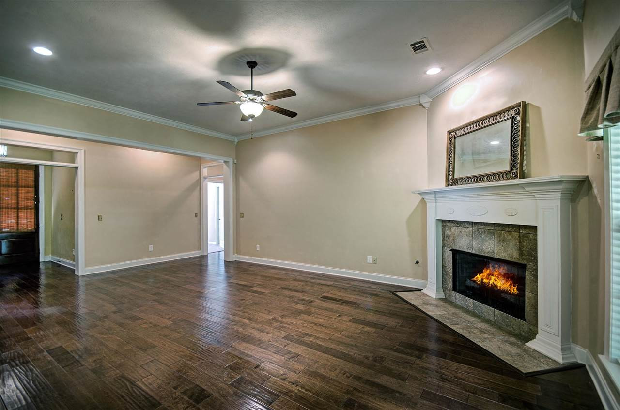 105 Windfall Place Clinton, MS 39056 - Photo 6 of 35 Photo 6