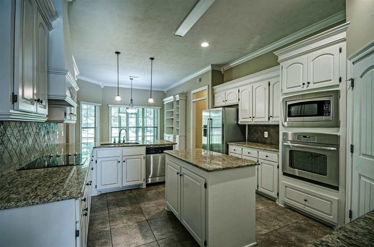 105 Windfall Place Clinton, MS 39056 - Photo 8 of 35 Photo 8