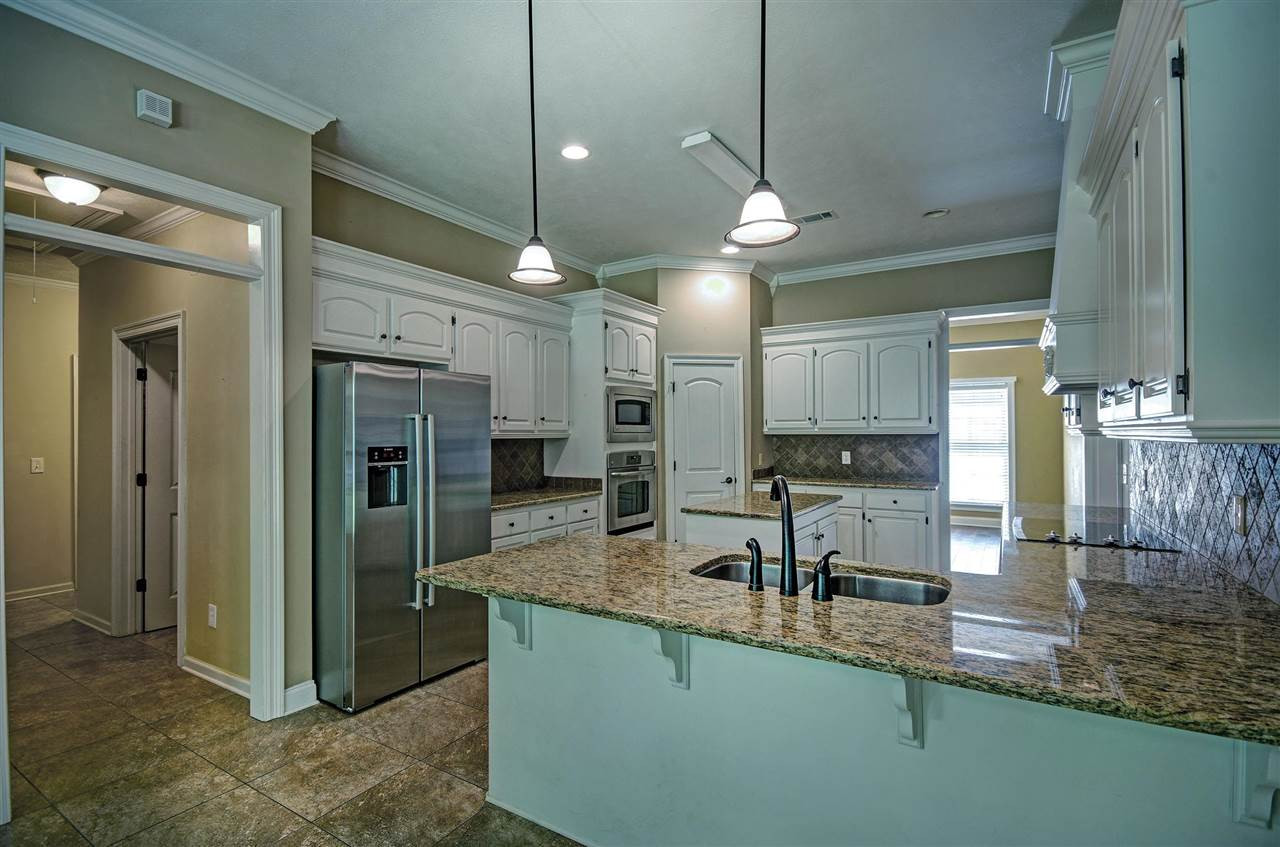 105 Windfall Place Clinton, MS 39056 - Photo 10 of 35 Photo 10