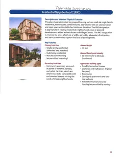 a black and white photo of a living room