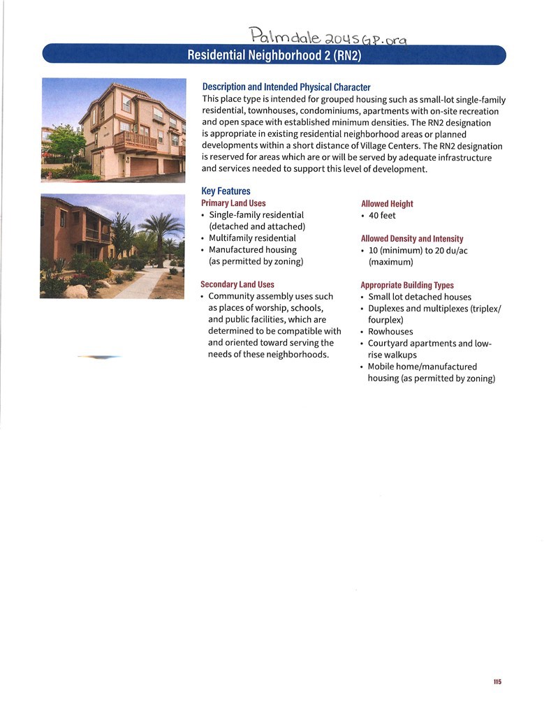 0 Vac/vic 30th Ste/ave R4 Palmdale, CA 93550 - Photo 11 of 17 a picture of a bench in a room